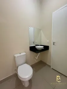 Casa com 3 Quartos à venda, 92m² no Areão, Taubaté