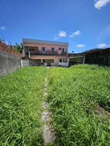 Lote/Terreno com 1 Quarto à venda, 360m² no Candeias, Jaboatão dos Guararapes