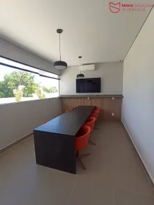 Apartamento com 2 Quartos para alugar, 52m² no Recreio Ipitanga, Lauro de Freitas