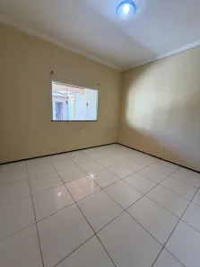 Casa com 3 Quartos à venda, 100m² no Novo Cohatrac, São José de Ribamar