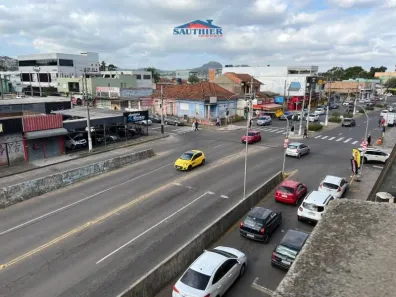 Sala Comercial à venda, 44m² no Centro, Sapucaia do Sul