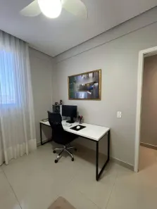 Apartamento com 2 Quartos à venda, 59m² no Graciosa - Orla 14, Palmas