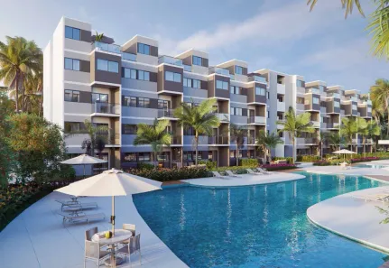 Cobertura com 3 Quartos à venda, 99m² no Tamandaré, Tamandaré