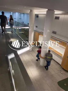 Ponto Comercial para alugar, 290m² no Ipanema, Rio de Janeiro
