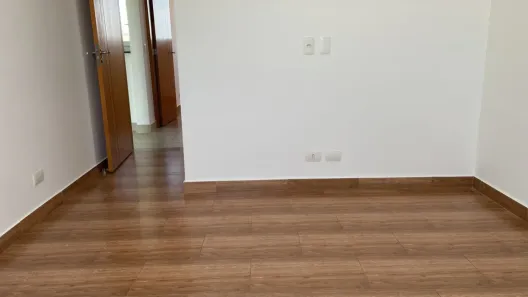 Apartamento com 2 Quartos para venda ou aluguel, 66m² no Jardim Gonçalves, Sorocaba