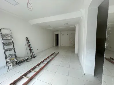 Ponto Comercial para alugar, 60m² no Pituba, Salvador