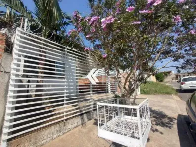 Casa de Condomínio com 3 Quartos à venda, 250m² no Nova Aracoiaba, Araçoiaba da Serra
