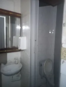 Ponto Comercial para alugar, 70m² no Urca, Rio de Janeiro