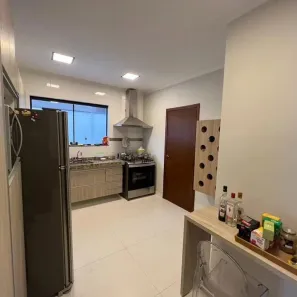 Casa de Condomínio com 3 Quartos à venda, 230m² no Loteamento Residencial Porto Seguro, Tremembé