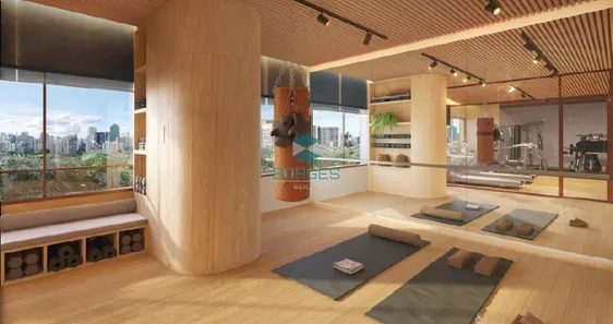 Apartamento com 4 Quartos à venda, 130m² no Periperi, Salvador