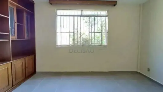 Apartamento com 3 Quartos à venda, 70m² no Santa Efigênia, Belo Horizonte