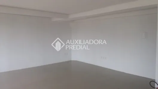Ponto Comercial à venda, 65m² no Vila Maggi, Canela