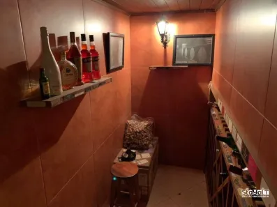 Casa de Condomínio com 6 Quartos para venda ou aluguel, 240m² no Praia do Siqueira, Cabo Frio