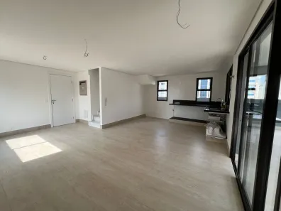Cobertura com 3 Quartos à venda, 122m² no Santo Agostinho, Belo Horizonte