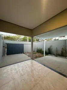 Casa com 3 Quartos para alugar, 90m² no Plano Diretor Sul, Palmas