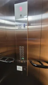 Apartamento com 4 Quartos à venda, 147m² no Carmo, Belo Horizonte