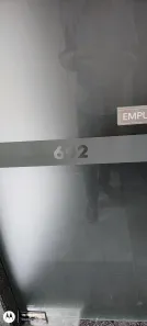 Sala Comercial com 4 Quartos para alugar, 86m² no Ilha do Leite, Recife