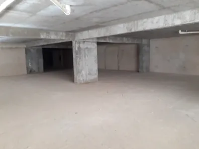 Ponto Comercial para alugar, 820m² no Pituba, Salvador