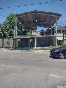 Ponto Comercial para alugar, 100m² no Rosa dos Ventos, Nova Iguaçu