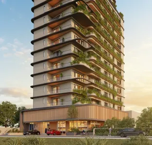Ponto Comercial à venda, 73m² no Jardim Oceania, João Pessoa