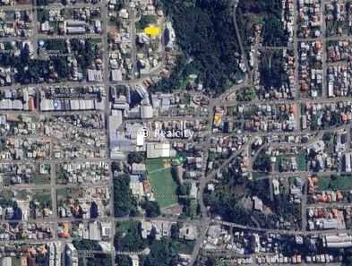 Lote/Terreno à venda, 390m² no Universitário, Bento Gonçalves