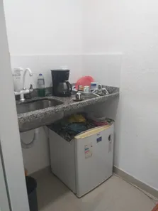 Sala Comercial à venda, 27m² no Centro, São Gonçalo