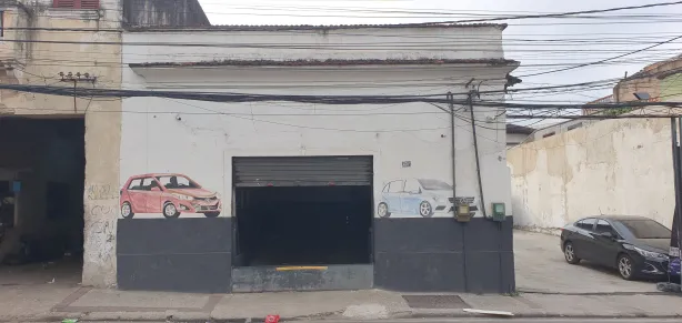 Imagem do imóvel