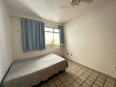 Apartamento com 2 Quartos à venda, 56m² no Centro, Guarapari