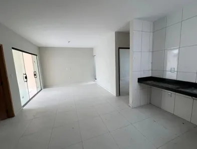 Casa de Condomínio com 3 Quartos à venda, 100m² no , São José de Ribamar