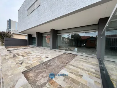 Imóvel Comercial para alugar, 62m² no Cruzeiro, Caxias do Sul