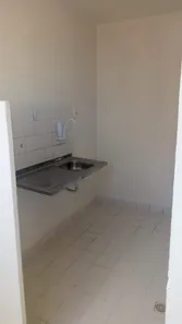 Apartamento com 3 Quartos à venda, 86m² no Daniel Lisboa, Salvador