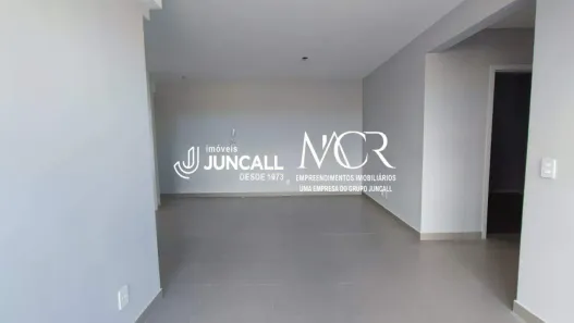 Apartamento com 2 Quartos à venda, 62m² no Ipiranga, Belo Horizonte