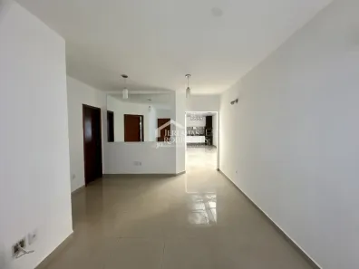 Casa de Condomínio com 4 Quartos para alugar, 144m² no Parque São Luís, Taubaté