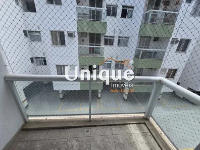 Apartamento com 2 Quartos para alugar, 70m² no Parque Riviera, Cabo Frio