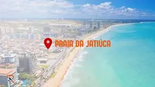 Apartamento com 2 Quartos à venda, 62m² no Mangabeiras, Maceió