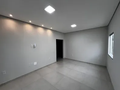 Casa com 2 Quartos à venda, 240m² no Santa Isabel, Eunápolis