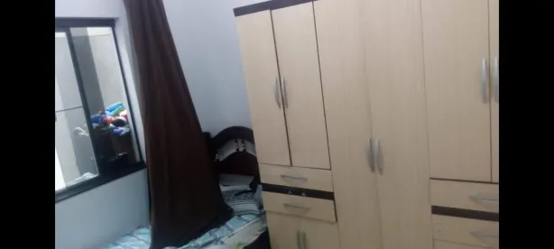 Casa com 3 Quartos à venda, 130m² no Cidade Nova, Porto União