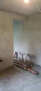 Casa com 2 Quartos à venda, 137m² no Recreio Primavera, Itapecerica da Serra