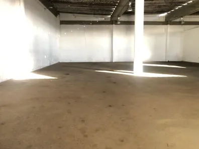 Galpão/Depósito/Armazém para alugar, 1060m² no Porto Seco Pirajá, Salvador