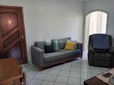Apartamento com 2 Quartos à venda, 74m² no Caminho Novo, Tremembé