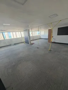 Sala Comercial para alugar, 40m² no Pina, Recife