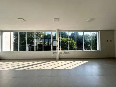 Sala Comercial para alugar, 100m² no Secção A, Holambra