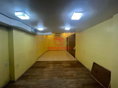 Ponto Comercial para alugar, 69m² no Ipanema, Rio de Janeiro