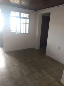Casa com 3 Quartos à venda, 60m² no Vila Ruy Barbosa, Salvador