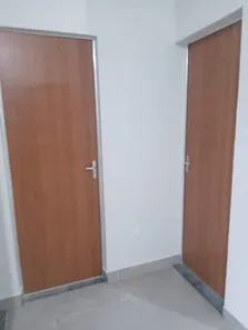 Apartamento com 2 Quartos à venda, 50m² no Paquetá, Betim