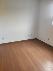 Apartamento com 3 Quartos para alugar, 67m² no Boa Esperança, Santa Luzia