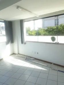 Sala Comercial para alugar, 70m² no Serra, Belo Horizonte