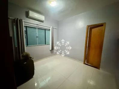Casa com 2 Quartos à venda, 59m² no Plano Diretor Norte, Palmas