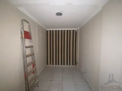Ponto Comercial à venda, 150m² no Área de Desenvolvimento Econômico, Brasília