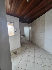 Apartamento com 2 Quartos à venda, 70m² no Itapuã, Salvador